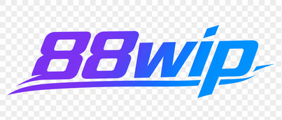 88wip